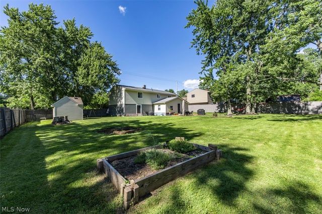 4560 Center Road, Brunswick, OH 44212