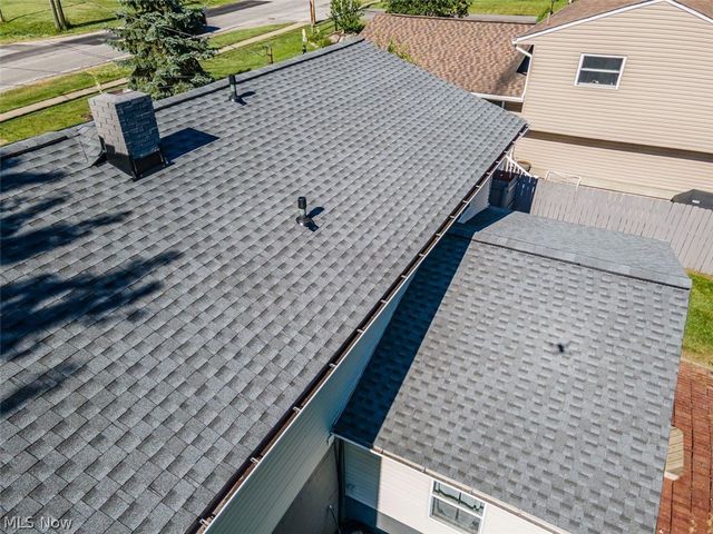 4560 Center Road, Brunswick, OH 44212