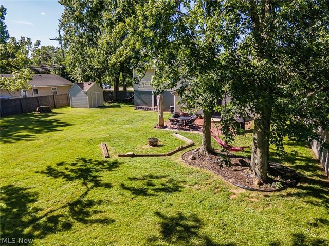 4560 Center Road, Brunswick, OH 44212