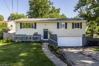 4560 Center Road, Brunswick, OH 44212