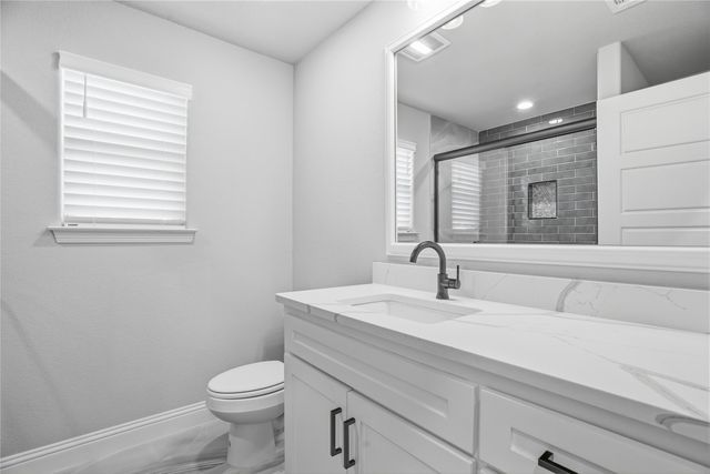 1176 Horizon Trace Drive, Azle, TX 76020