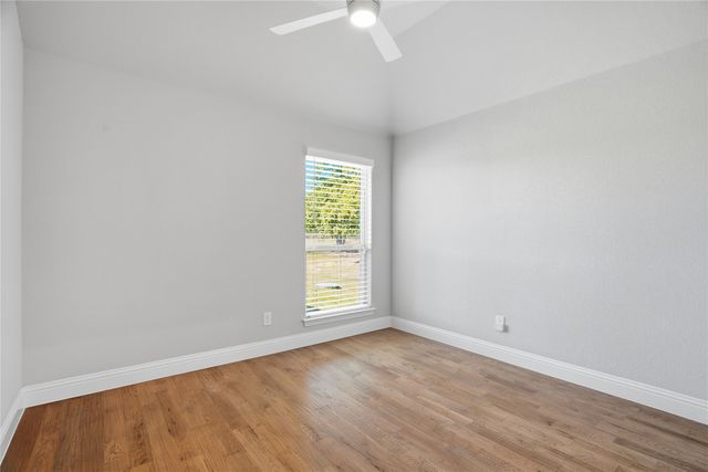 1176 Horizon Trace Drive, Azle, TX 76020