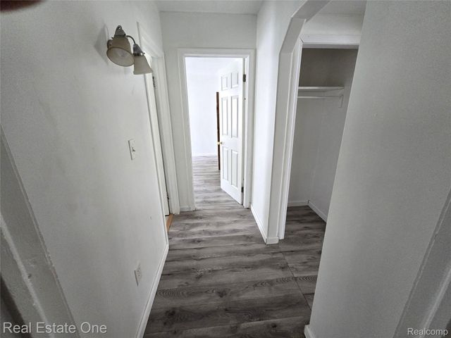20980 Evergreen Road, Southfield, MI 48075