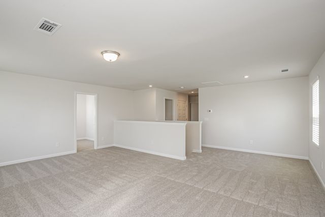 820 Pleasant Ridge Run, Mount Juliet, TN 37122