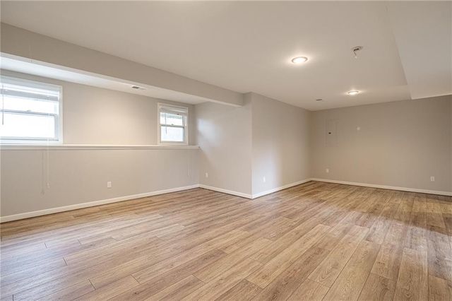 1317 NE Foxwood Drive, Lee's Summit, MO 64086