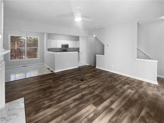 212 Riverstone Commons Circle, Canton, GA 30114