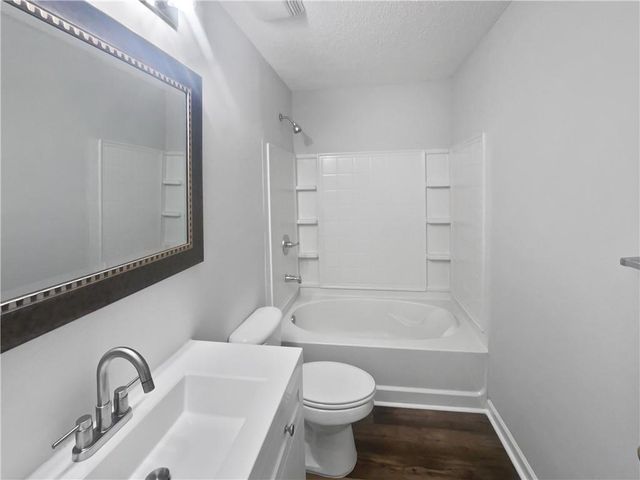 212 Riverstone Commons Circle, Canton, GA 30114