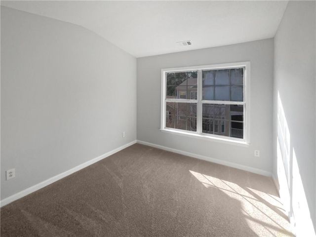 212 Riverstone Commons Circle, Canton, GA 30114