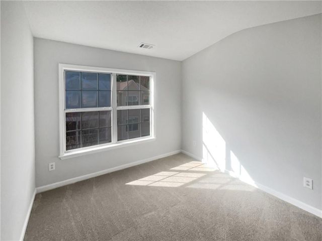 212 Riverstone Commons Circle, Canton, GA 30114