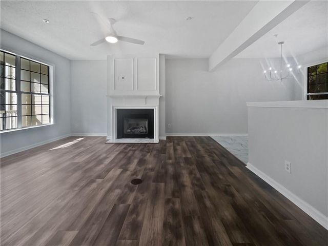 212 Riverstone Commons Circle, Canton, GA 30114