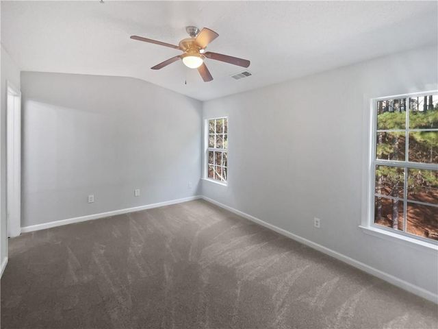 212 Riverstone Commons Circle, Canton, GA 30114