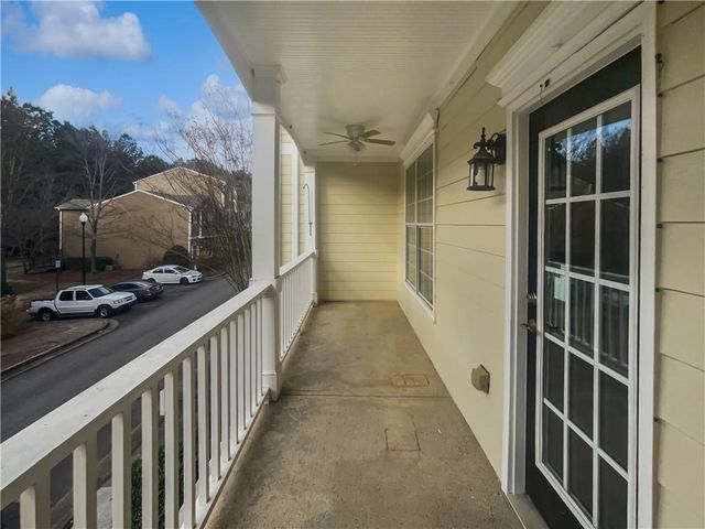 212 Riverstone Commons Circle, Canton, GA 30114