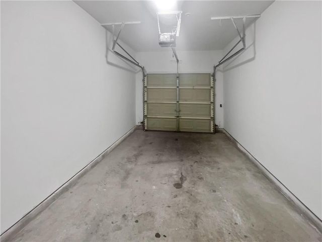 212 Riverstone Commons Circle, Canton, GA 30114