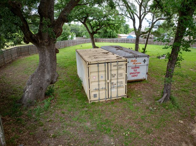 104 Autumn Wood Trail, Gun Barrel City, TX 75156