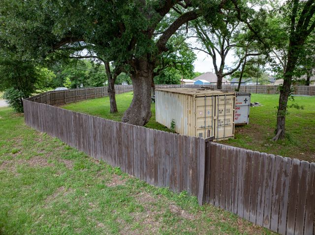 104 Autumn Wood Trail, Gun Barrel City, TX 75156