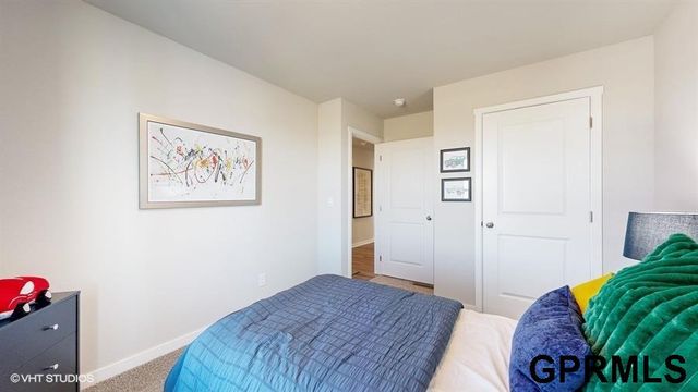 11981 S 114th Avenue, Papillion, NE 68046