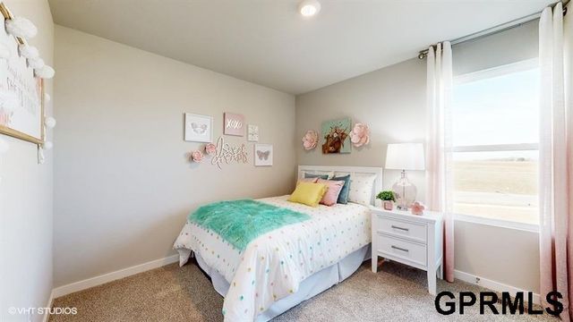 11981 S 114th Avenue, Papillion, NE 68046