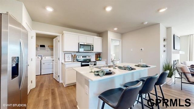 11981 S 114th Avenue, Papillion, NE 68046