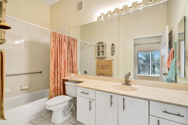 10116 Lombardy Drive 10116, Tamarac, FL 33321