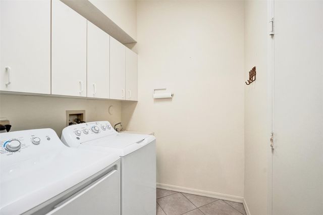 10116 Lombardy Drive 10116, Tamarac, FL 33321