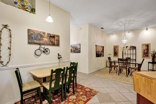 10116 Lombardy Drive 10116, Tamarac, FL 33321