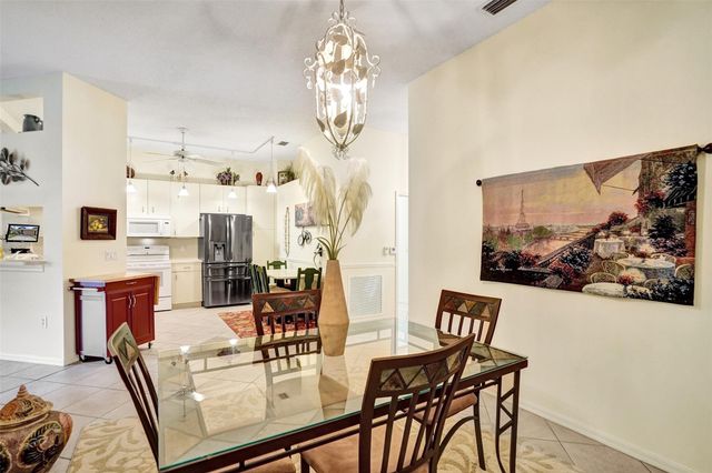 10116 Lombardy Drive 10116, Tamarac, FL 33321