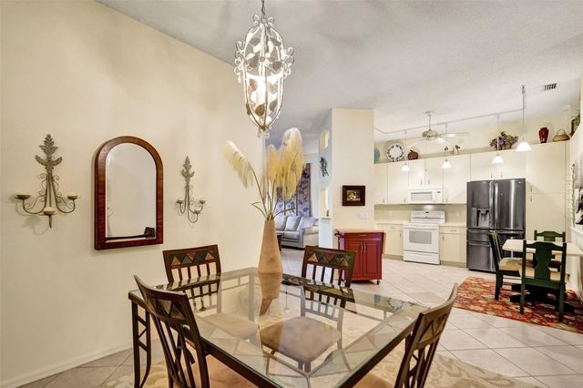 10116 Lombardy Drive 10116, Tamarac, FL 33321