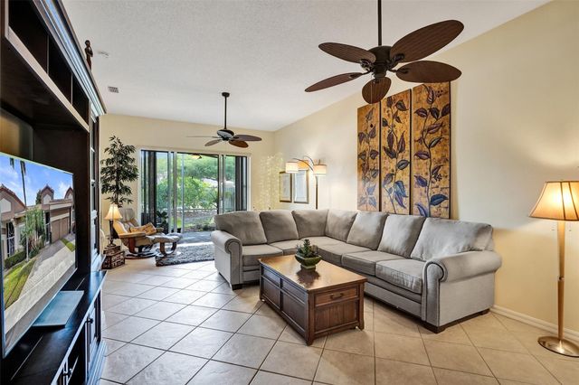 10116 Lombardy Drive 10116, Tamarac, FL 33321