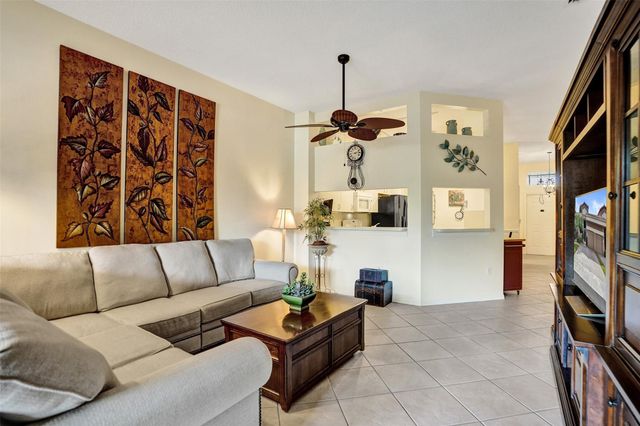 10116 Lombardy Drive 10116, Tamarac, FL 33321