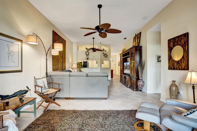 10116 Lombardy Drive 10116, Tamarac, FL 33321