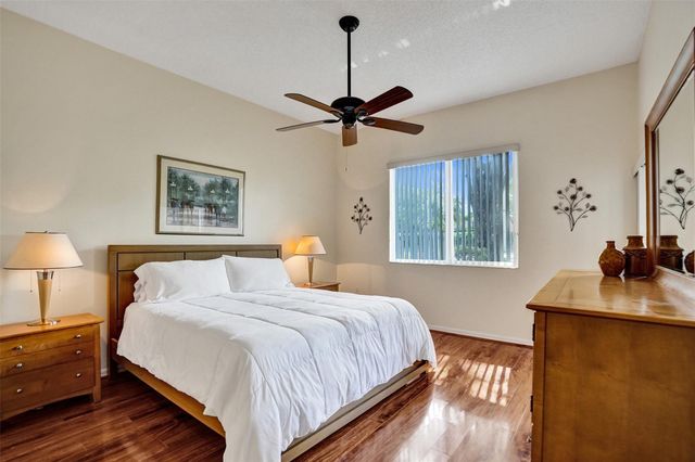 10116 Lombardy Drive 10116, Tamarac, FL 33321