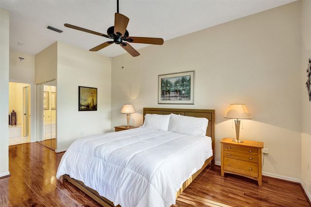 10116 Lombardy Drive 10116, Tamarac, FL 33321