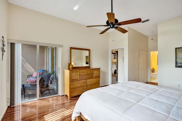 10116 Lombardy Drive 10116, Tamarac, FL 33321