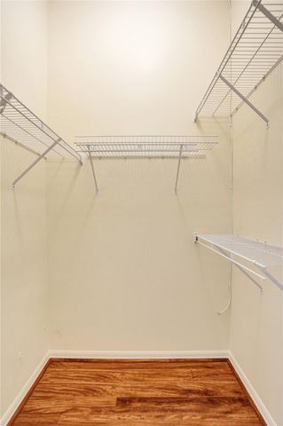 10116 Lombardy Drive 10116, Tamarac, FL 33321