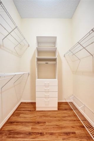 10116 Lombardy Drive 10116, Tamarac, FL 33321