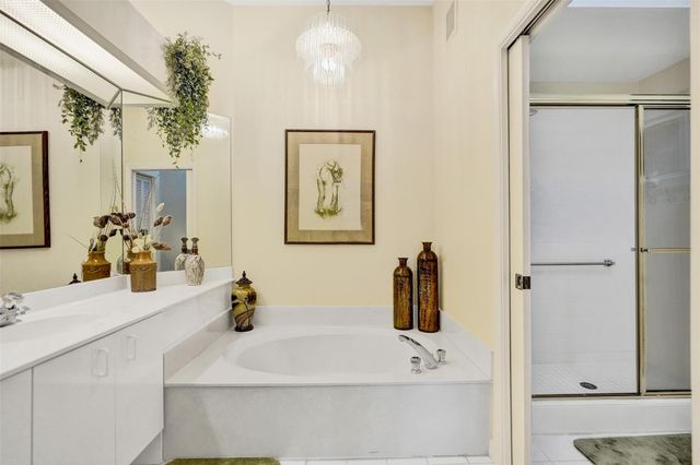 10116 Lombardy Drive 10116, Tamarac, FL 33321