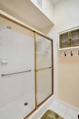 10116 Lombardy Drive 10116, Tamarac, FL 33321