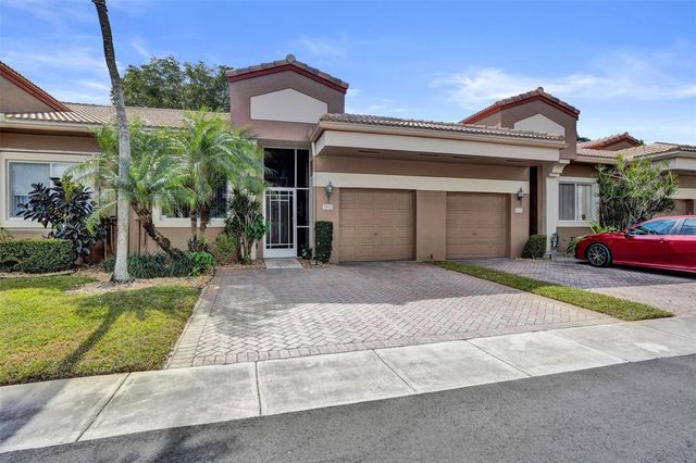 10116 Lombardy Drive 10116, Tamarac, FL 33321