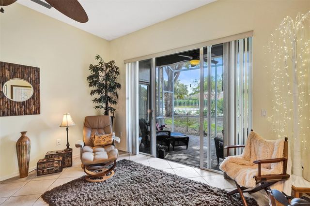 10116 Lombardy Drive 10116, Tamarac, FL 33321