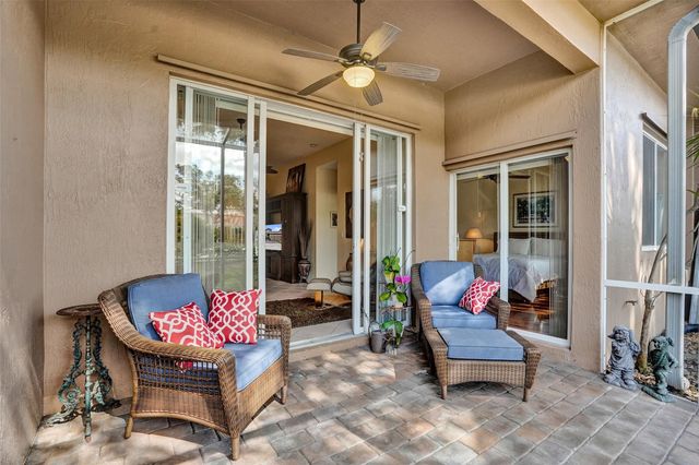 10116 Lombardy Drive 10116, Tamarac, FL 33321