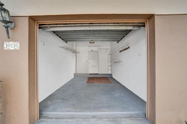 10116 Lombardy Drive 10116, Tamarac, FL 33321