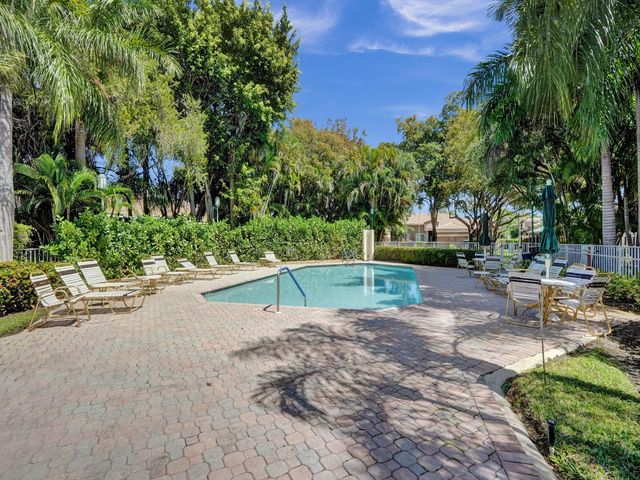 10116 Lombardy Drive 10116, Tamarac, FL 33321