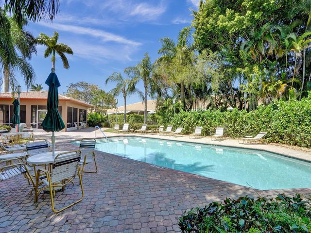 10116 Lombardy Drive 10116, Tamarac, FL 33321