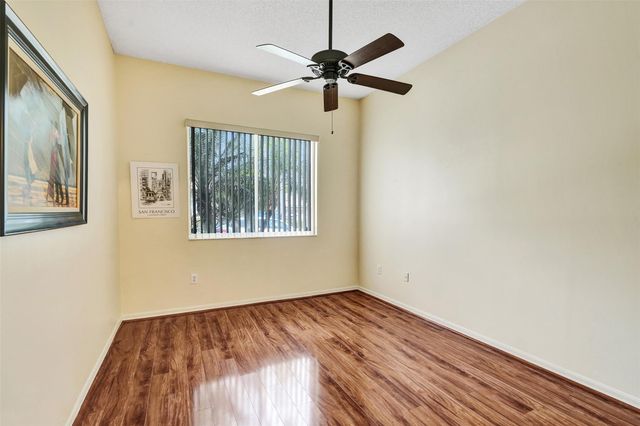 10116 Lombardy Drive 10116, Tamarac, FL 33321