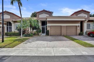 10116 Lombardy Drive 10116, Tamarac, FL 33321