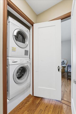 155 S LINDEN Avenue, Council Bluffs, IA 51503