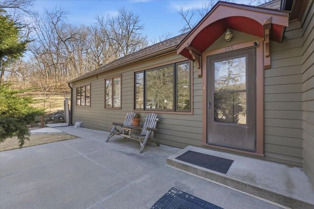 155 S LINDEN Avenue, Council Bluffs, IA 51503