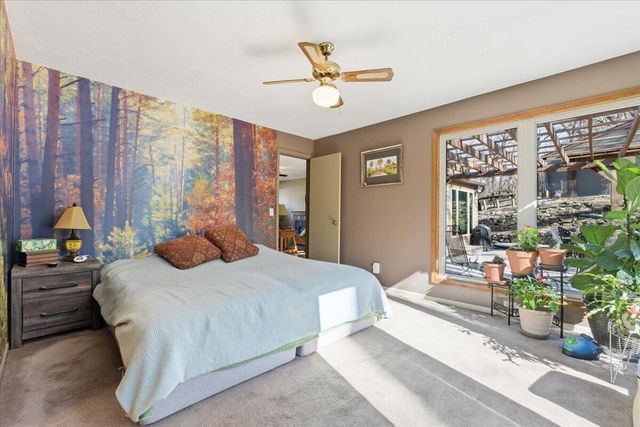 155 S LINDEN Avenue, Council Bluffs, IA 51503