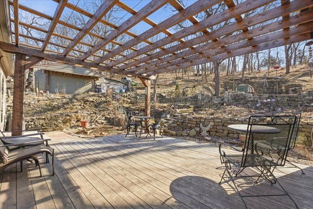 155 S LINDEN Avenue, Council Bluffs, IA 51503