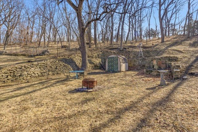 155 S LINDEN Avenue, Council Bluffs, IA 51503